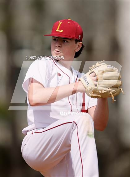 Thumbnail 1 in WALTON @ LASSITER photogallery.