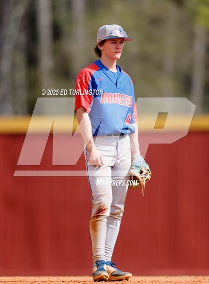 Thumbnail 2 in WALTON @ LASSITER photogallery.