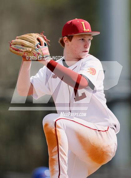 Thumbnail 2 in WALTON @ LASSITER photogallery.