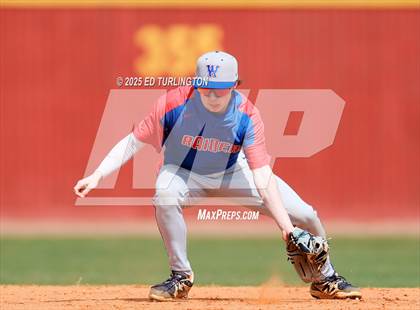Thumbnail 3 in WALTON @ LASSITER photogallery.