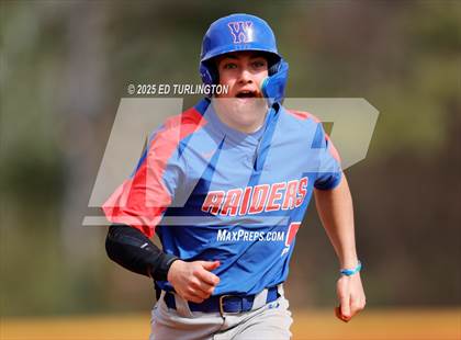 Thumbnail 3 in WALTON @ LASSITER photogallery.