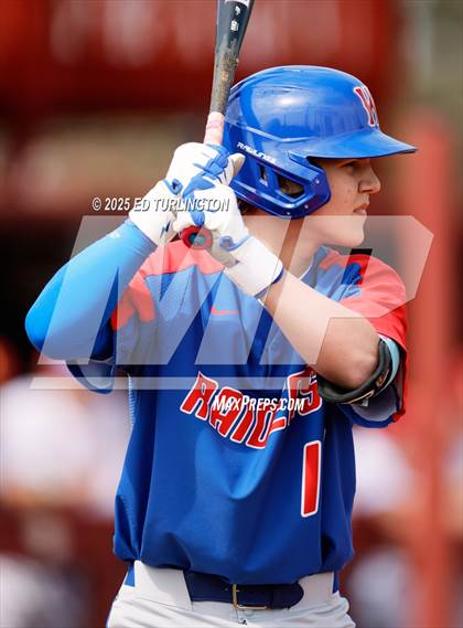 Thumbnail 1 in WALTON @ LASSITER photogallery.