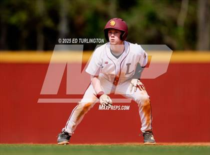 Thumbnail 3 in WALTON @ LASSITER photogallery.