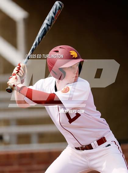 Thumbnail 2 in WALTON @ LASSITER photogallery.