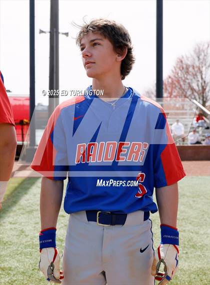 Thumbnail 1 in WALTON @ LASSITER photogallery.
