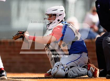 Thumbnail 3 in WALTON @ LASSITER photogallery.