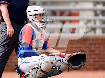 Thumbnail 1 in WALTON @ LASSITER photogallery.