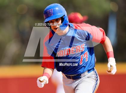 Thumbnail 2 in WALTON @ LASSITER photogallery.
