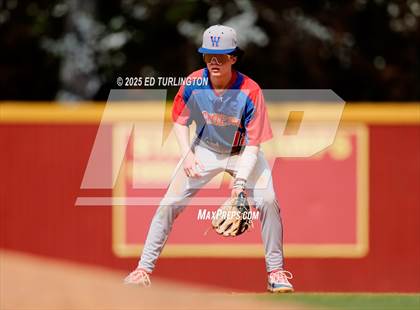 Thumbnail 2 in WALTON @ LASSITER photogallery.
