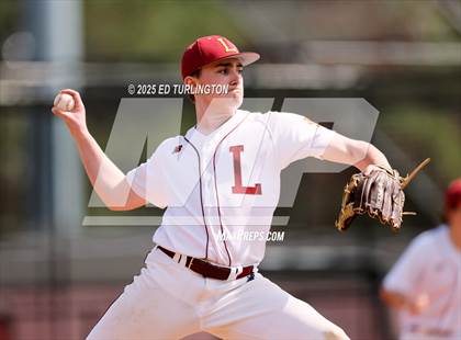 Thumbnail 3 in WALTON @ LASSITER photogallery.