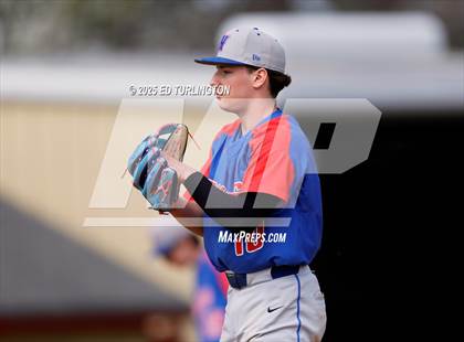 Thumbnail 1 in WALTON @ LASSITER photogallery.