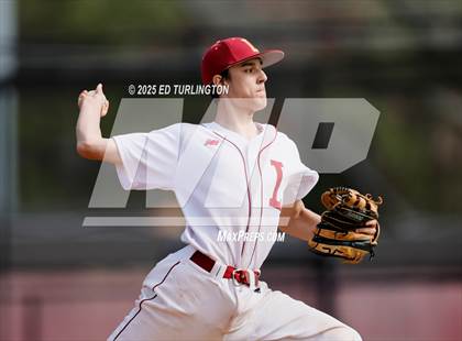 Thumbnail 2 in WALTON @ LASSITER photogallery.