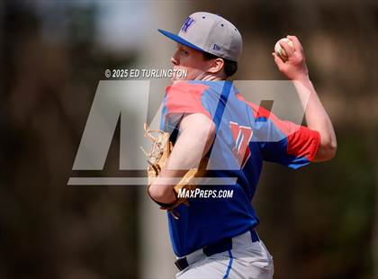 Thumbnail 3 in WALTON @ LASSITER photogallery.