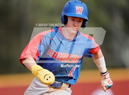 Thumbnail 3 in WALTON @ LASSITER photogallery.