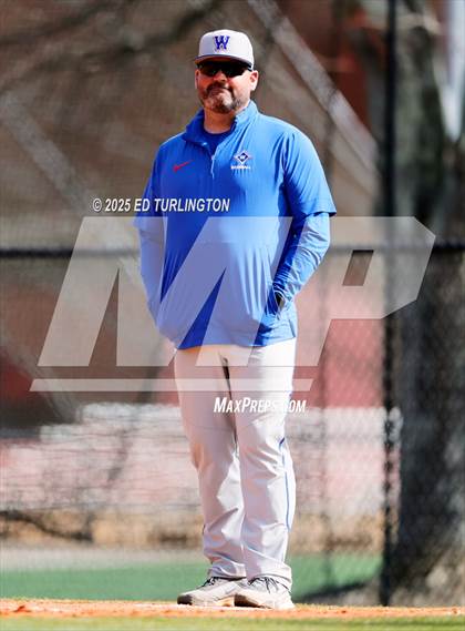 Thumbnail 2 in WALTON @ LASSITER photogallery.