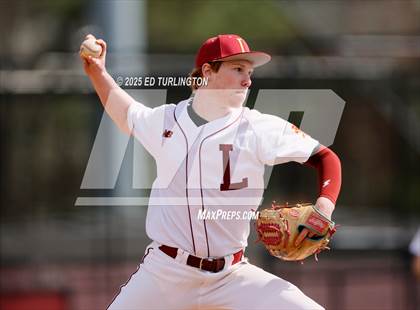 Thumbnail 3 in WALTON @ LASSITER photogallery.