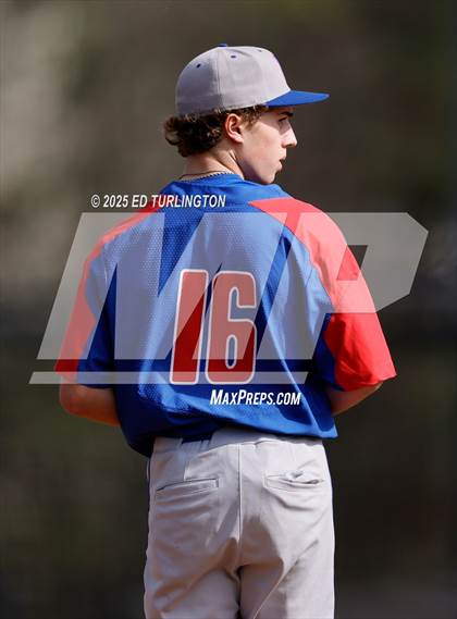 Thumbnail 1 in WALTON @ LASSITER photogallery.
