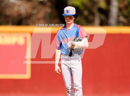 Thumbnail 1 in WALTON @ LASSITER photogallery.