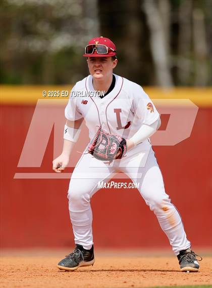 Thumbnail 3 in WALTON @ LASSITER photogallery.