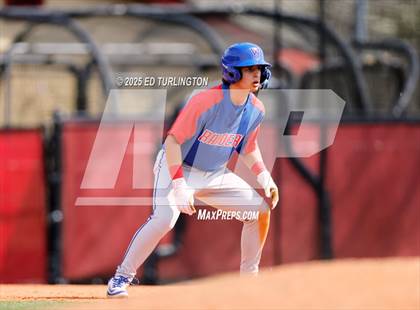 Thumbnail 1 in WALTON @ LASSITER photogallery.