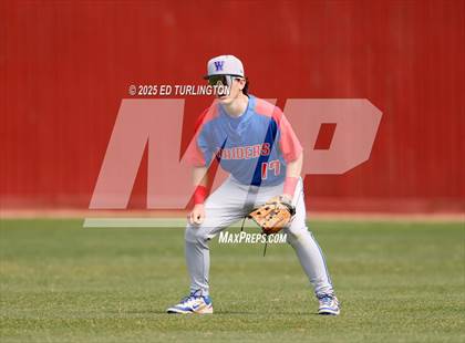 Thumbnail 1 in WALTON @ LASSITER photogallery.