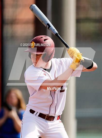 Thumbnail 1 in WALTON @ LASSITER photogallery.