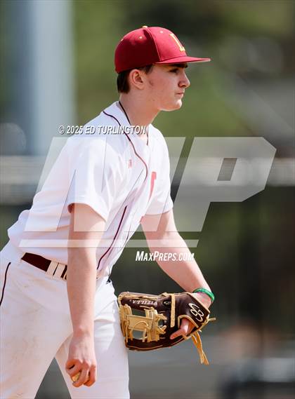 Thumbnail 3 in WALTON @ LASSITER photogallery.