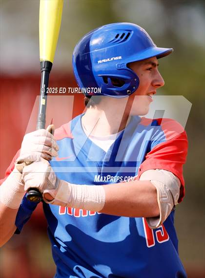 Thumbnail 1 in WALTON @ LASSITER photogallery.