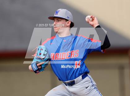 Thumbnail 3 in WALTON @ LASSITER photogallery.