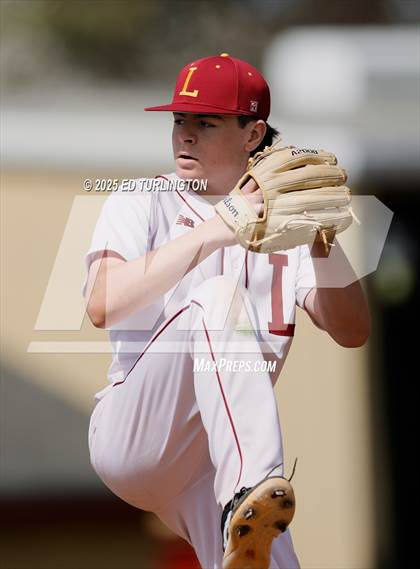 Thumbnail 3 in WALTON @ LASSITER photogallery.