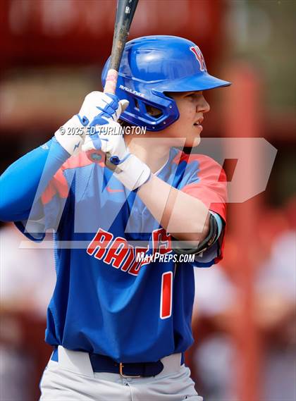 Thumbnail 2 in WALTON @ LASSITER photogallery.