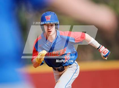 Thumbnail 2 in WALTON @ LASSITER photogallery.