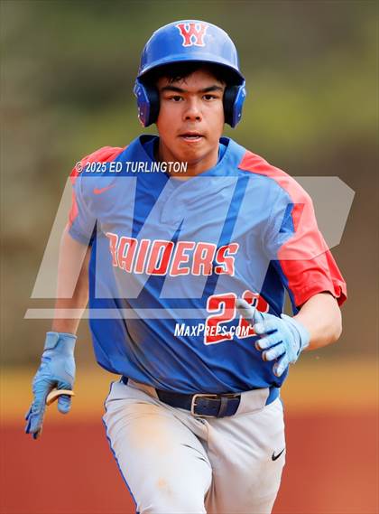 Thumbnail 2 in WALTON @ LASSITER photogallery.