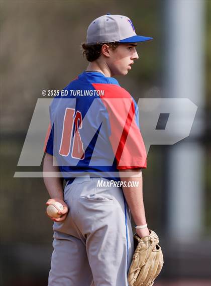 Thumbnail 3 in WALTON @ LASSITER photogallery.
