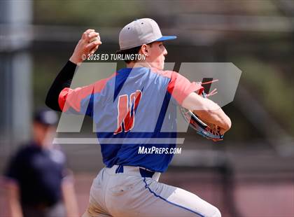 Thumbnail 1 in WALTON @ LASSITER photogallery.