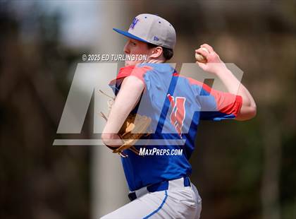 Thumbnail 1 in WALTON @ LASSITER photogallery.