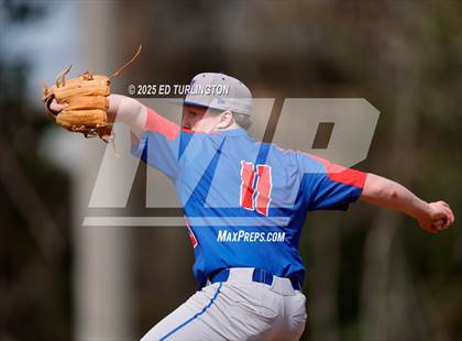 Thumbnail 3 in WALTON @ LASSITER photogallery.