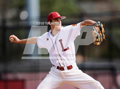 Thumbnail 1 in WALTON @ LASSITER photogallery.