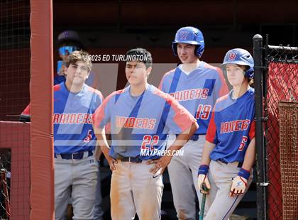 Thumbnail 1 in WALTON @ LASSITER photogallery.