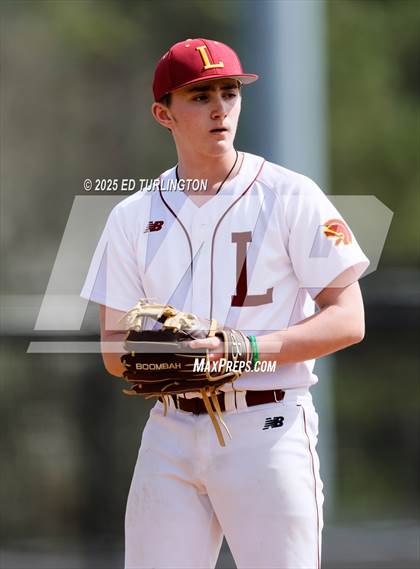 Thumbnail 2 in WALTON @ LASSITER photogallery.