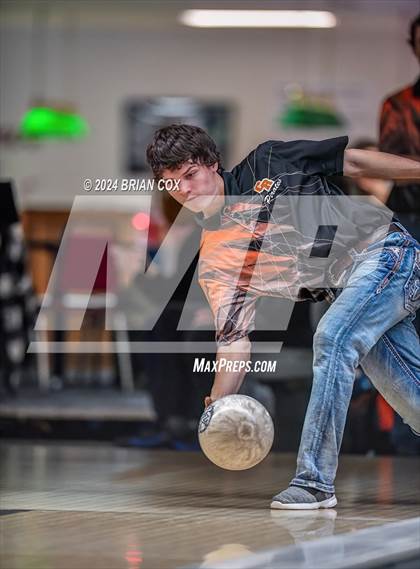 Thumbnail 3 in Calico Rock @ Mountain Home photogallery.