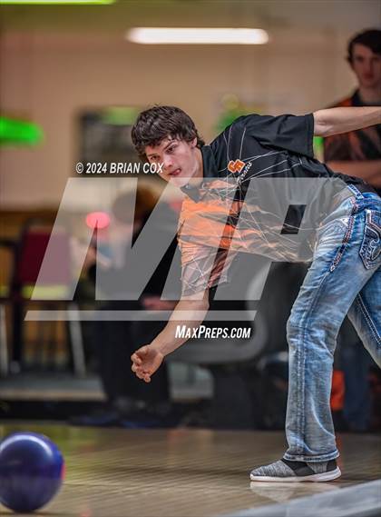 Thumbnail 2 in Calico Rock @ Mountain Home photogallery.
