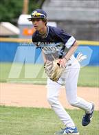 Photo from the gallery "Amesbury @ Triton Regional"