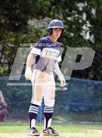 Photo from the gallery "Amesbury @ Triton Regional"