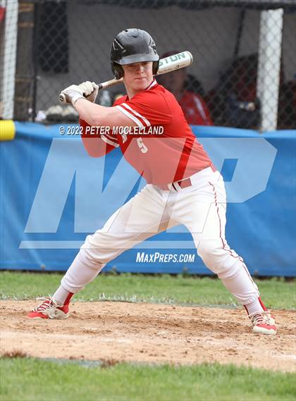 Thumbnail 1 in Amesbury @ Triton Regional photogallery.