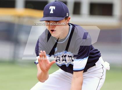Thumbnail 3 in Amesbury @ Triton Regional photogallery.