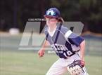 Photo from the gallery "Amesbury @ Triton Regional"