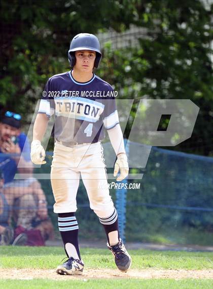 Thumbnail 2 in Amesbury @ Triton Regional photogallery.