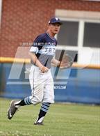 Photo from the gallery "Amesbury @ Triton Regional"