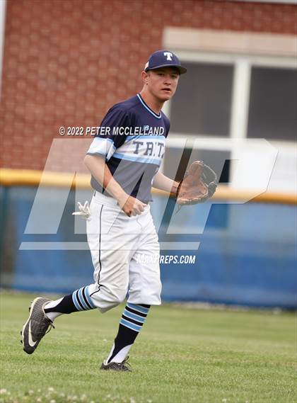 Thumbnail 2 in Amesbury @ Triton Regional photogallery.
